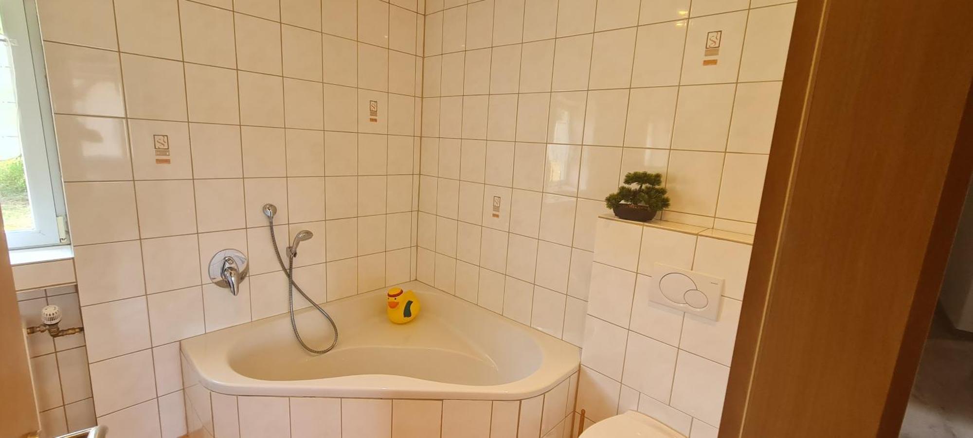 Ferienhaus Paul Neidenbach Buitenkant foto